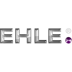 ehle