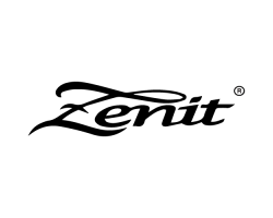 zen_blk-250x200