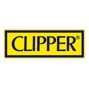 clipper-logo