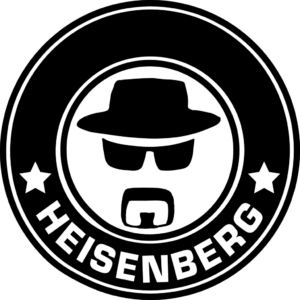 logo-black-1024x1024