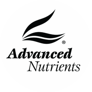 Advanced-Nutrients