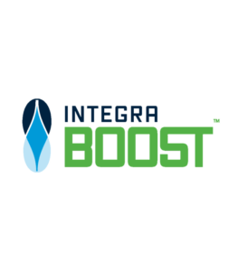 integra-boost-humidity-pack-62-8g