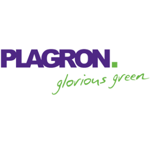 plagron-marke