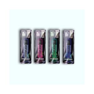 Highlight-Meshflash H2 Superior