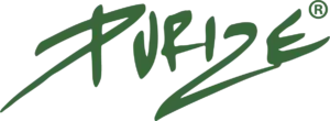Logo_mit_trademark_g