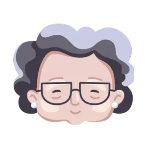 grannys_weed_logo