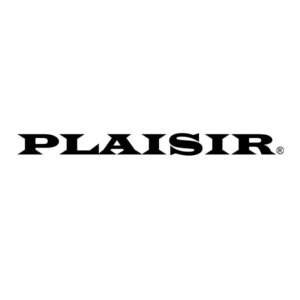 plaisir-bong-420~4