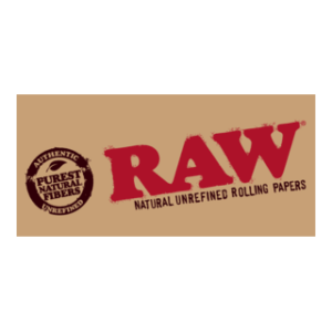 raw-rolling-papers-logo-png_seeklogo-489293