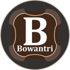 bowantri-logo