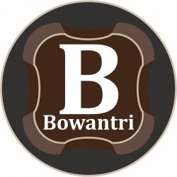 bowantri-logo