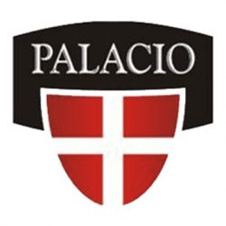 palacio-cz-sro-logo